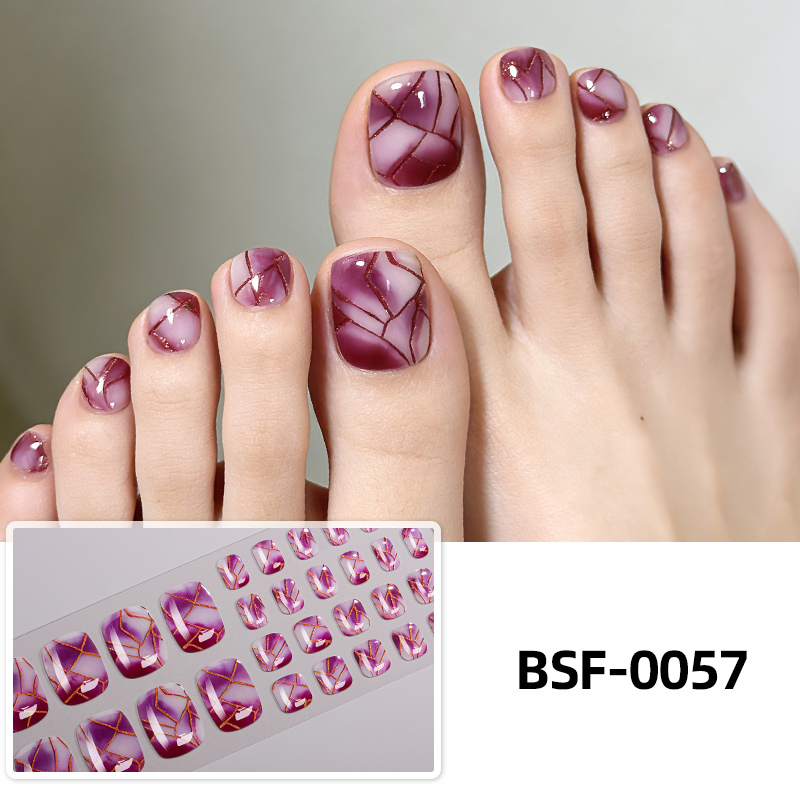 Adesivos de Unha de Gel UV Fre - Full Cover Adhesive avaliação e preço