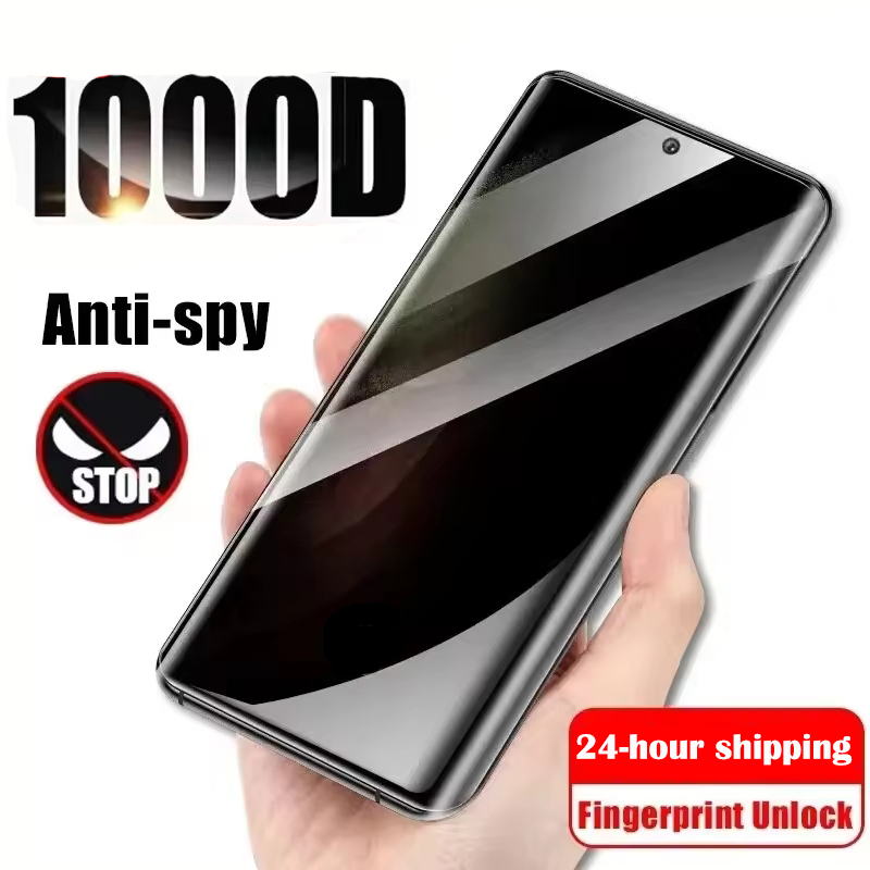 Película Protetora de Vidro Te - Huawei Pura 70 avaliação e preço