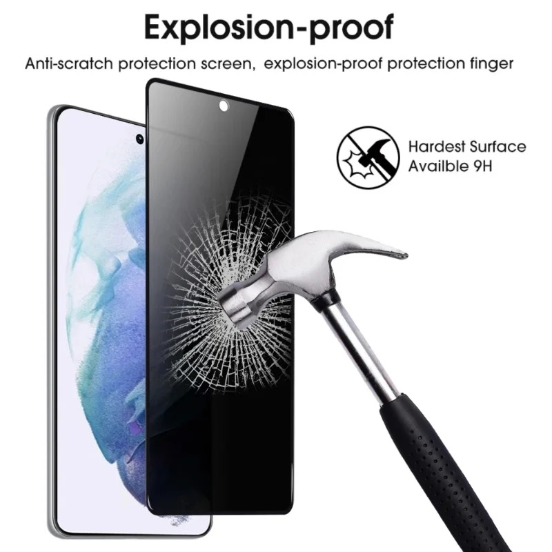 Película Protetora de Vidro Te - Huawei Pura 70 avaliação e preço