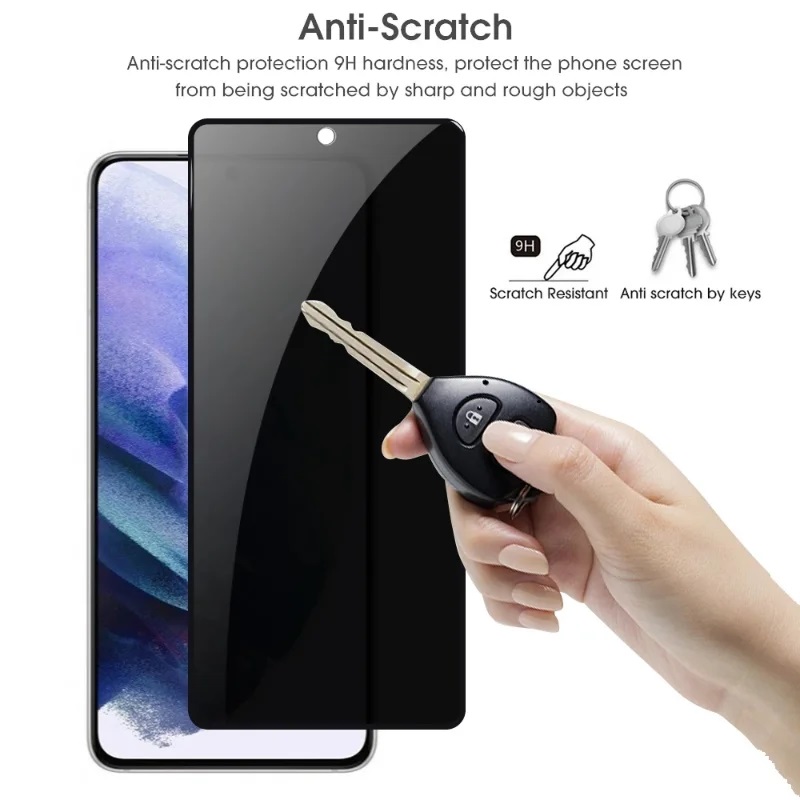 Película Protetora de Vidro Te - Huawei Pura 70 avaliação e preço