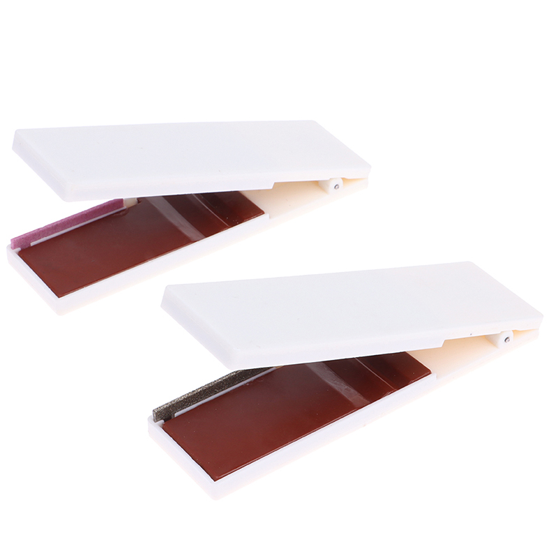 Ampola De Vidro Abridor De Gar - Screen Protector Cutter avaliação e preço