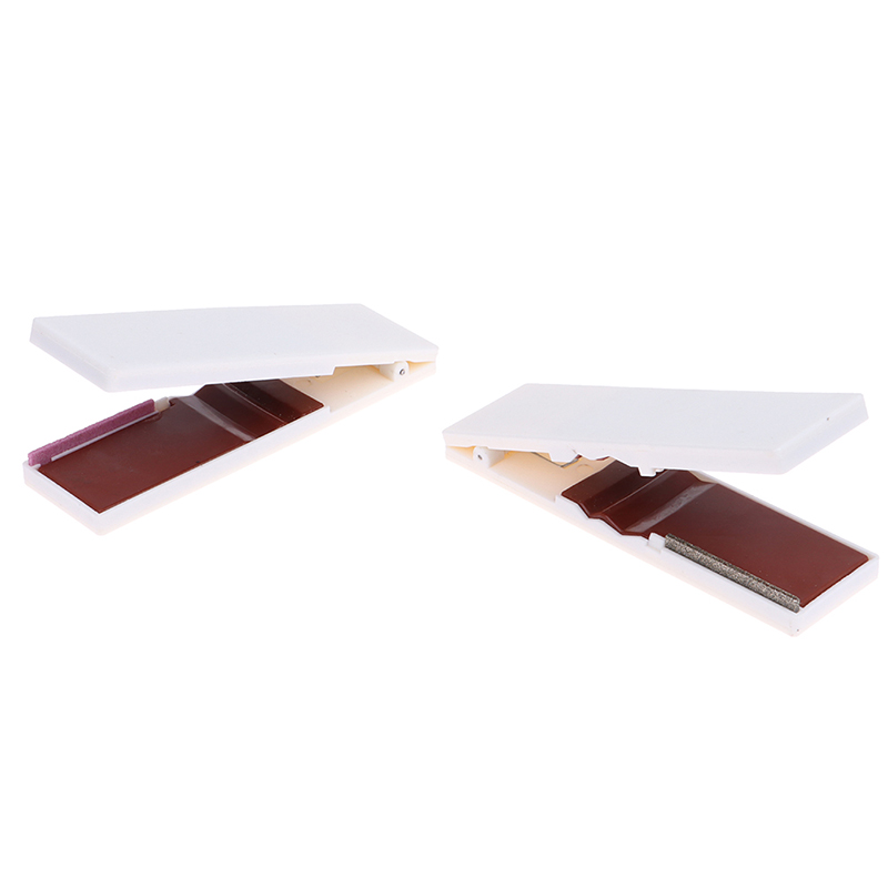 Ampola De Vidro Abridor De Gar - Screen Protector Cutter avaliação e preço
