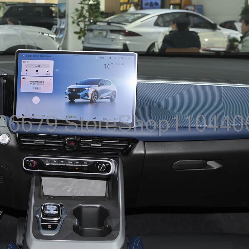 Protetor de Tela de Vidro Temp - Glass Protector Auto avaliação e preço