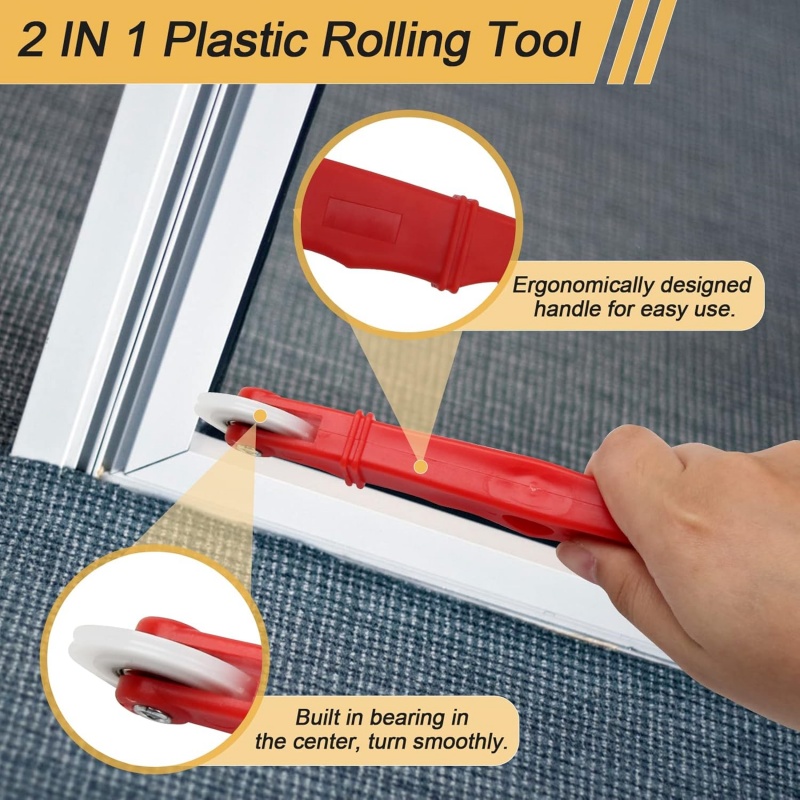 Ferramenta de enrolamento de e - Screen Alignment Tool avaliação e preço