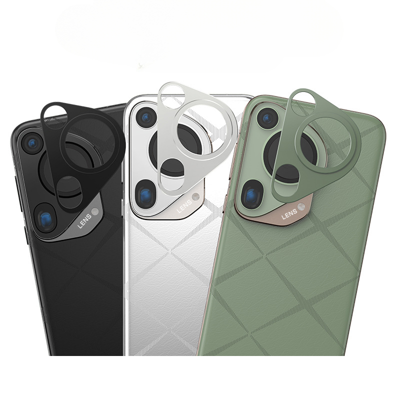 Para huawei pura 70 pro + ultr - Huawei Pura 70 avaliação e preço