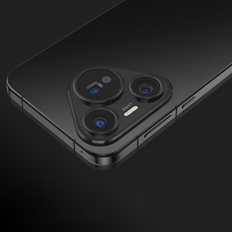 Para huawei pura 70 pro + ultr - Huawei Pura 70 avaliação e preço