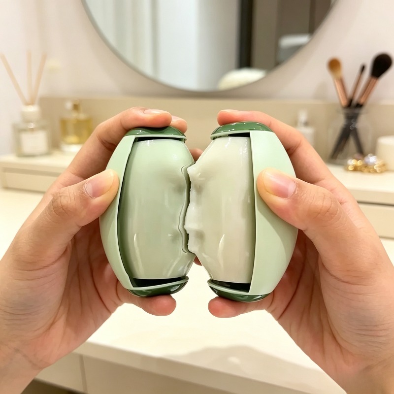 Rolo Removedor de Pelos com Ad - Dust Removal Sticker avaliação e preço