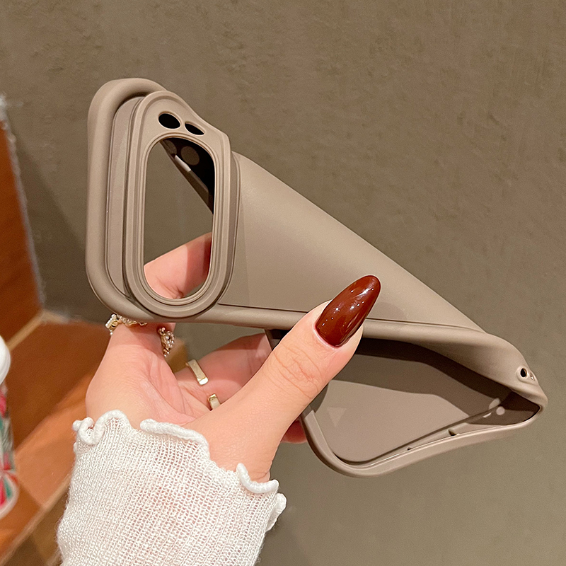 Capa de Telefone com Estampa d - Google Pixel 9 Pro avaliação e preço