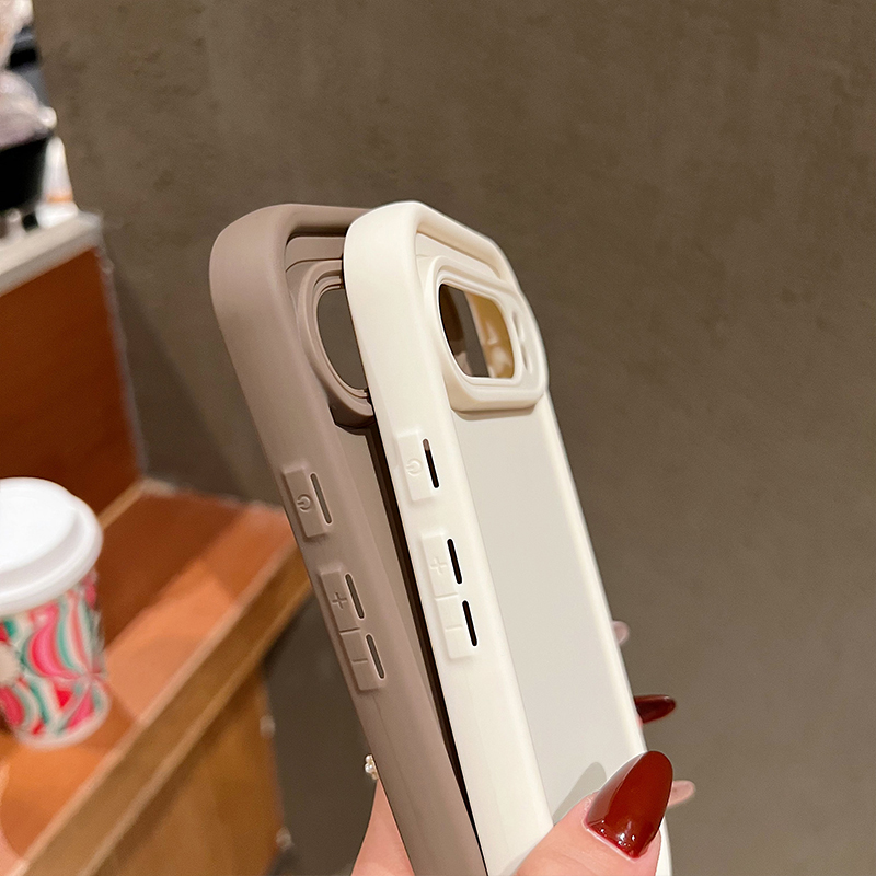 Capa de Telefone com Estampa d - Google Pixel 9 Pro avaliação e preço
