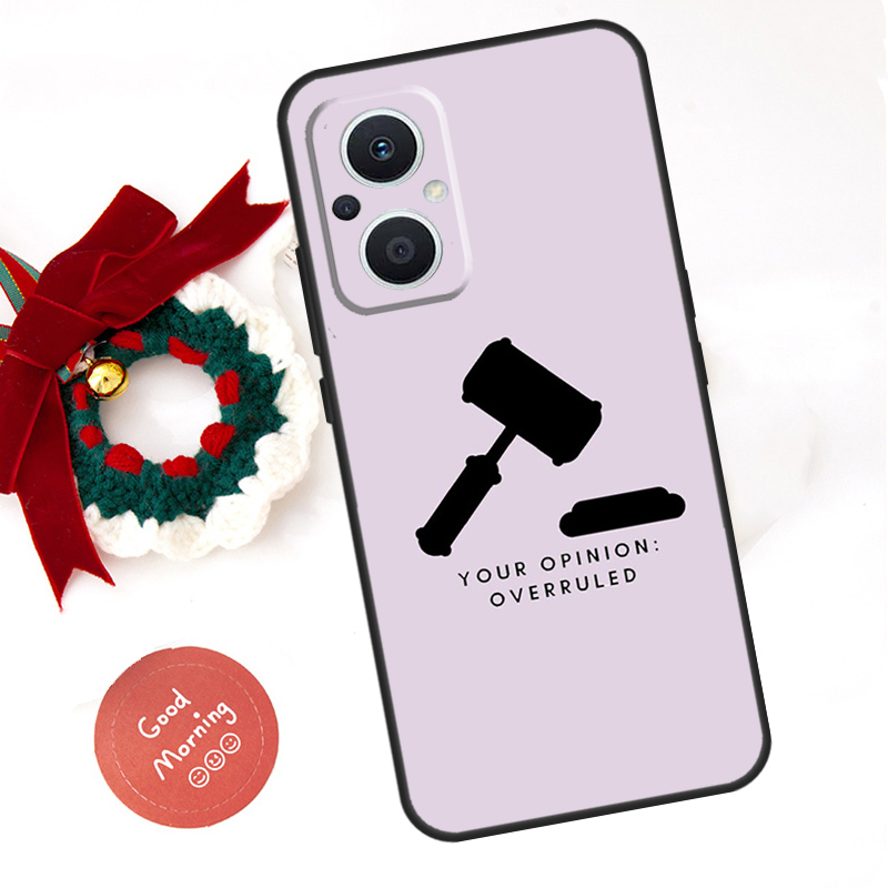 Capa para OPPO Reno 15 15F 11  - Oppo Reno 12 avaliação e preço