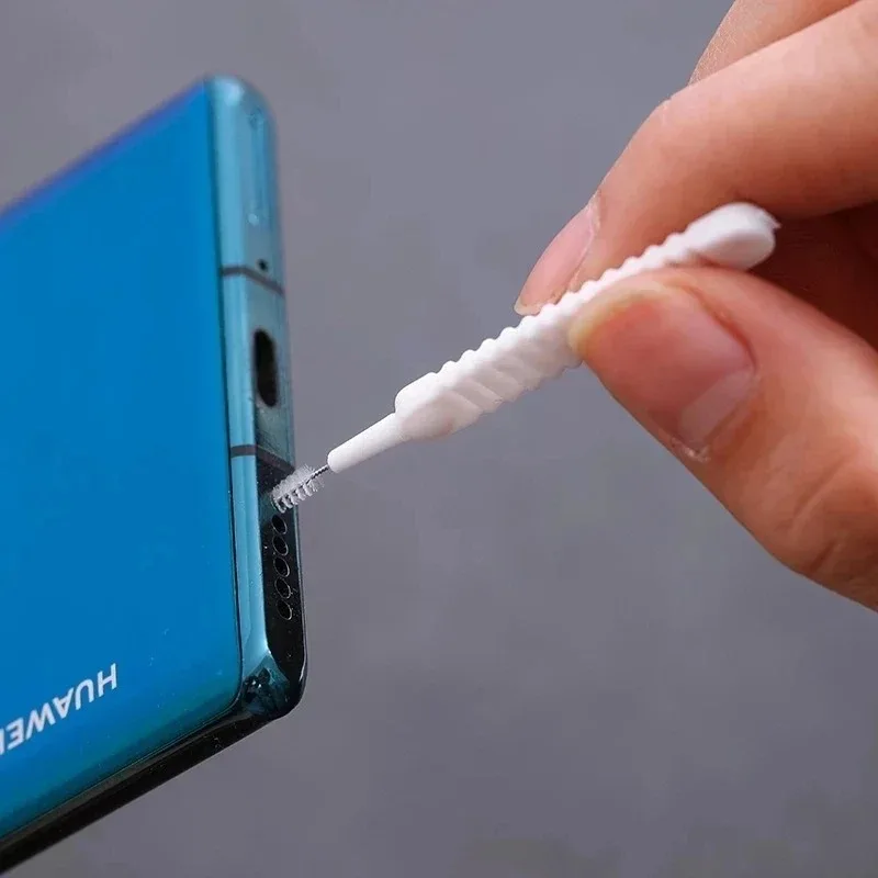 Kit de limpeza de porta de car - Dust Removal Sticker avaliação e preço