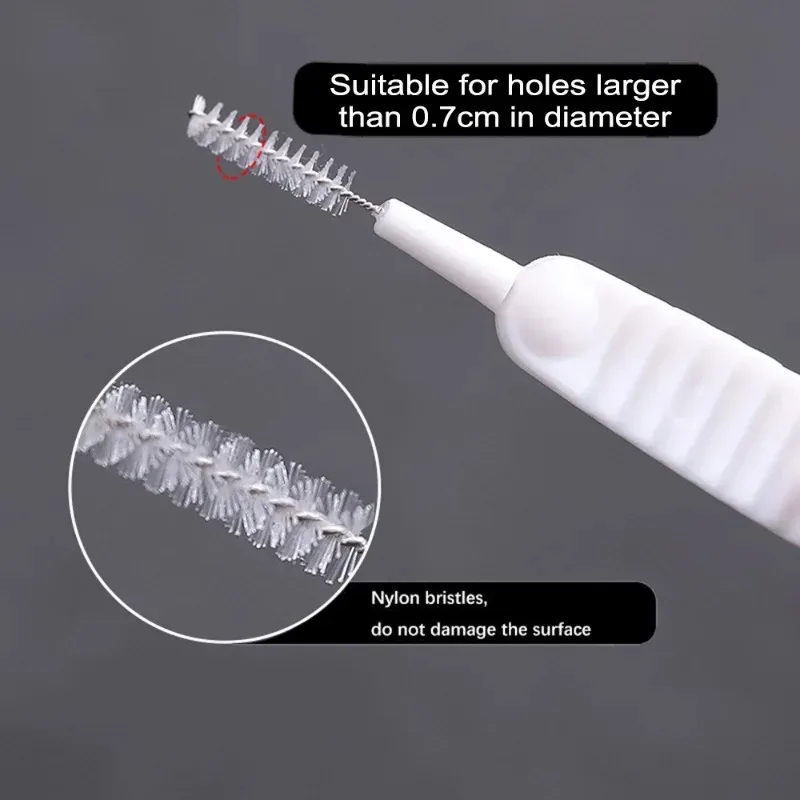 Kit de limpeza de porta de car - Dust Removal Sticker avaliação e preço
