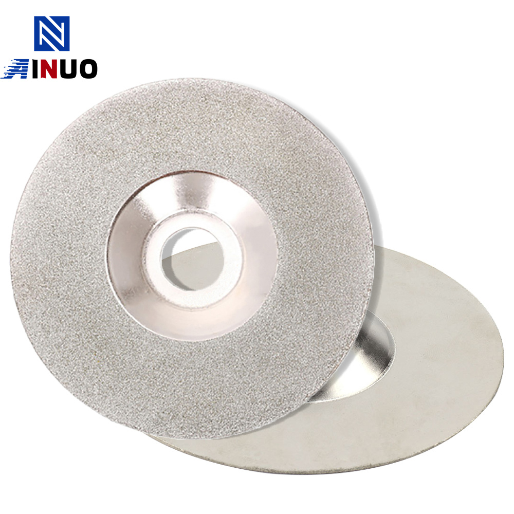 125mm galvanizado disco de cor - Screen Protector Cutter avaliação e preço