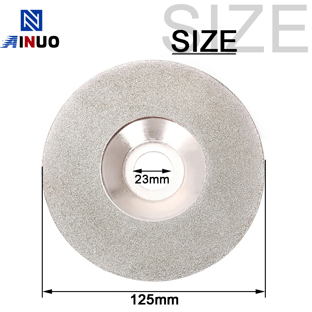 125mm galvanizado disco de cor - Screen Protector Cutter avaliação e preço