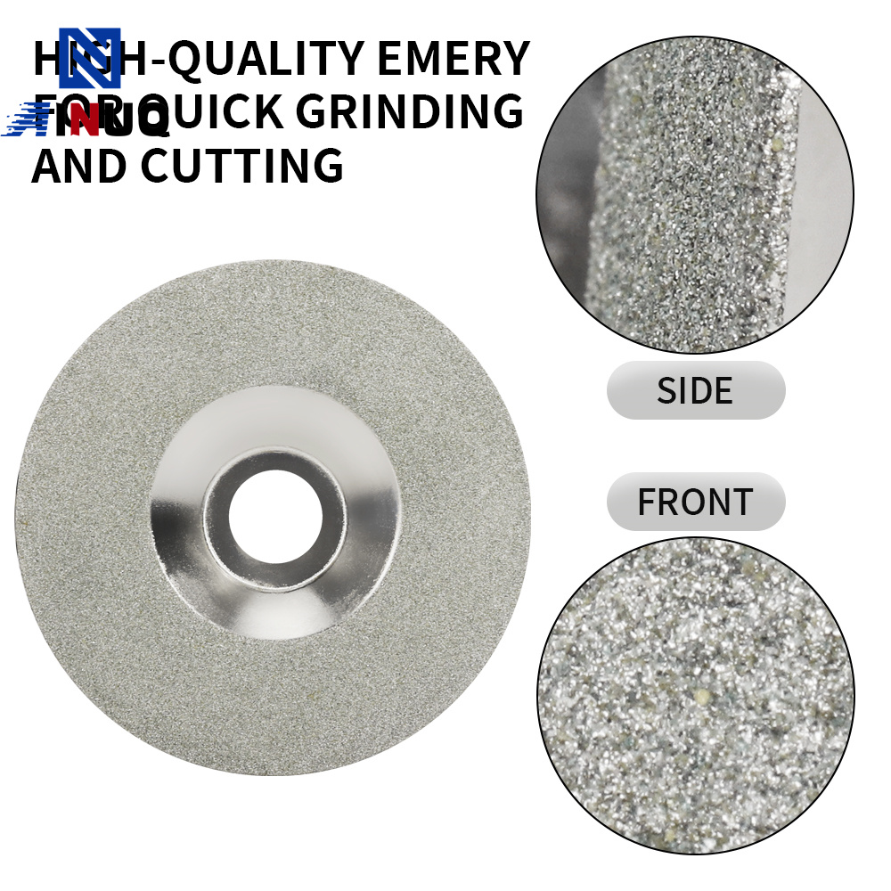 125mm galvanizado disco de cor - Screen Protector Cutter avaliação e preço