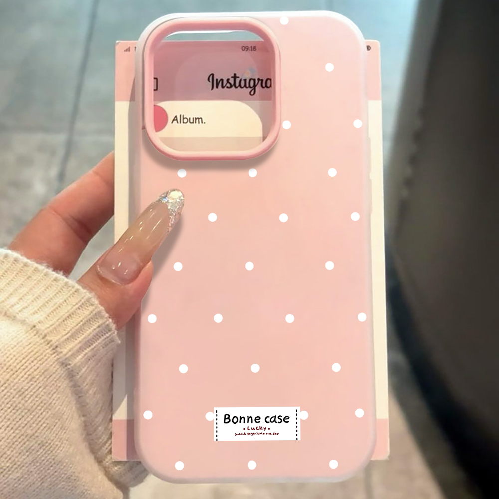 Capas Francesas com Poás em Co - Xiaomi Redmi Note 13 avaliação e preço