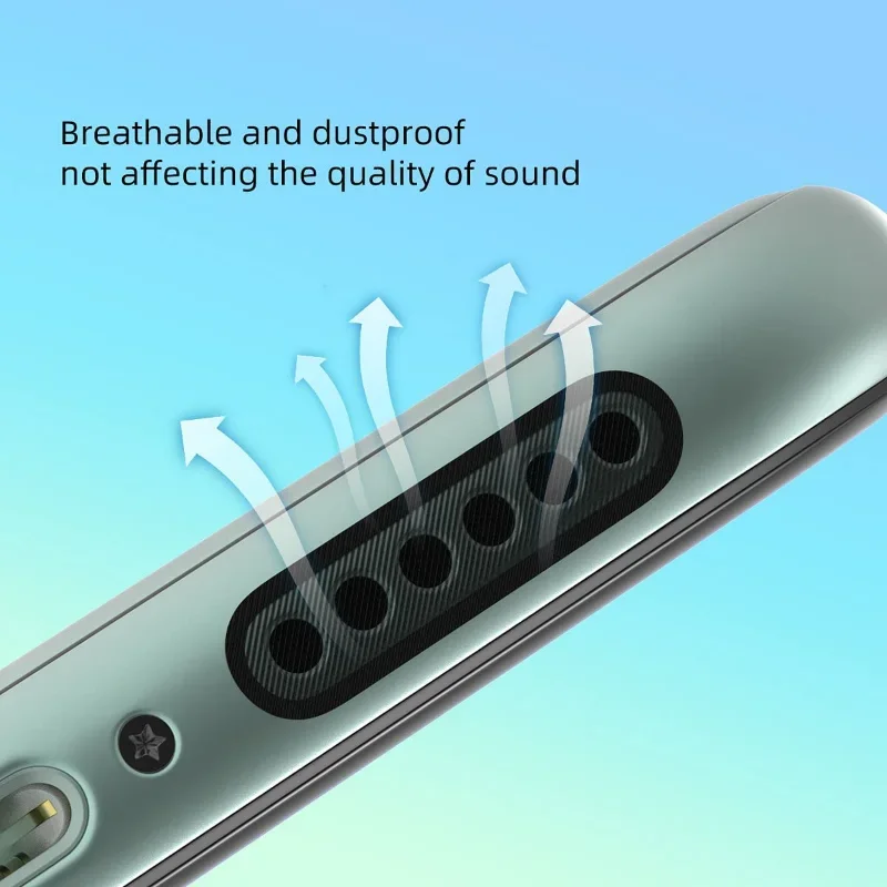 Adesivo universal de malha con - Dust Removal Sticker avaliação e preço
