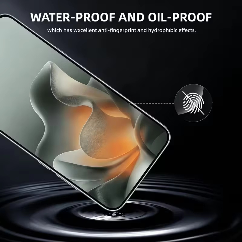 1-3PCS Película Protetora de H - Flexible Tpu Film avaliação e preço