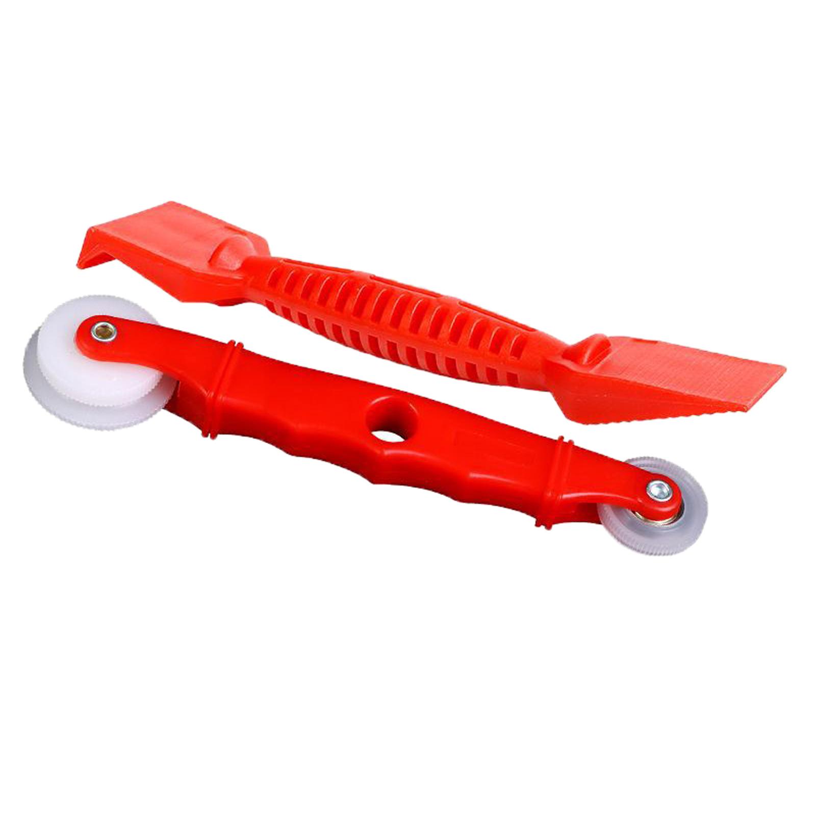 Conjunto de ferramentas de rol - Screen Alignment Tool avaliação e preço