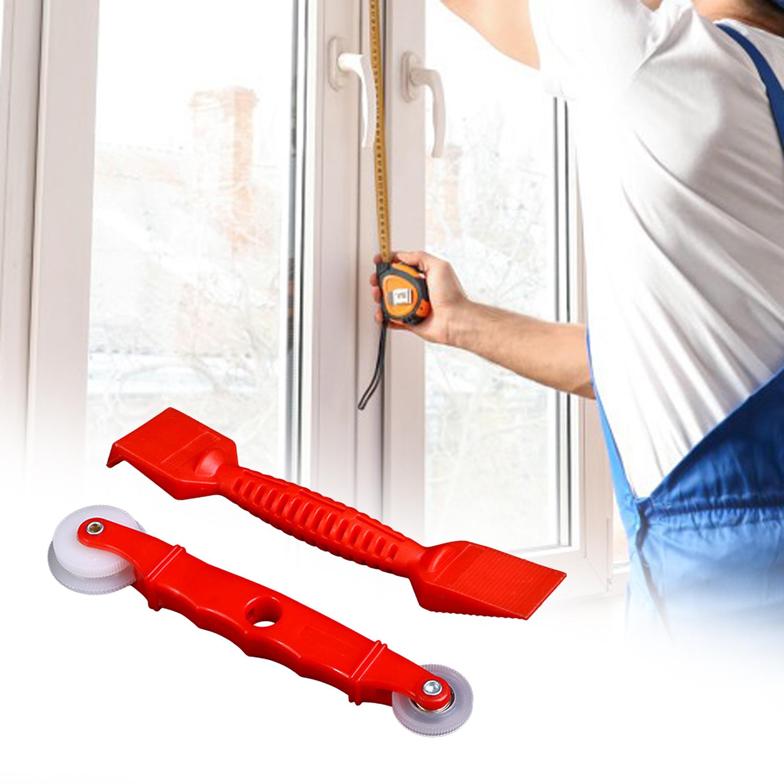 Conjunto de ferramentas de rol - Screen Alignment Tool avaliação e preço