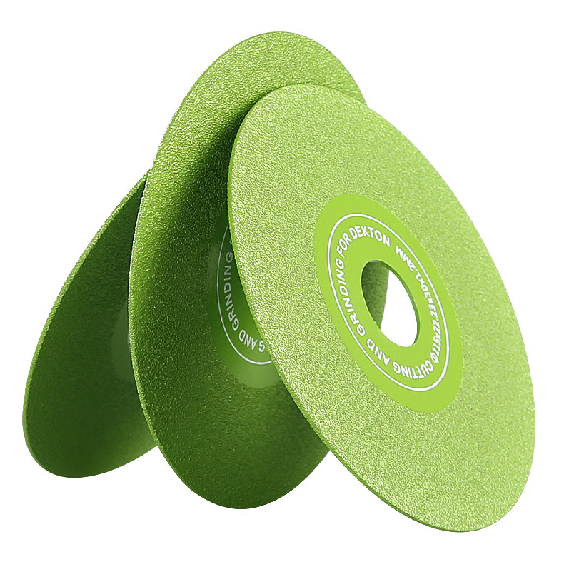 Disco de Corte Diamantado LOZL - Screen Protector Cutter avaliação e preço