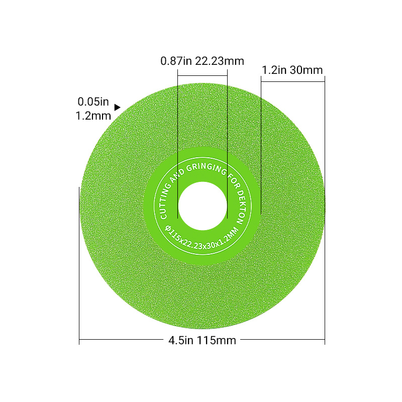 Disco de Corte Diamantado LOZL - Screen Protector Cutter avaliação e preço
