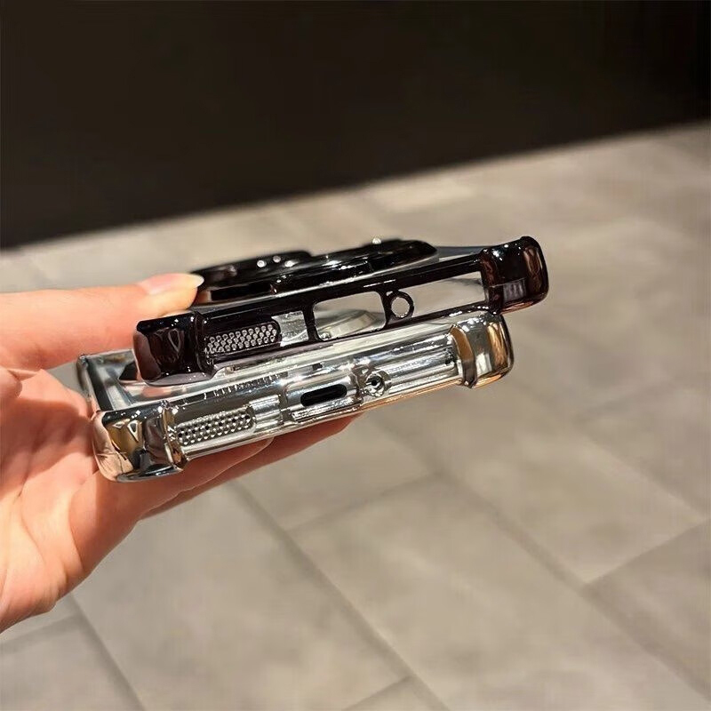 Capa de Telefone com Estampa F - Oppo Reno 12 avaliação e preço