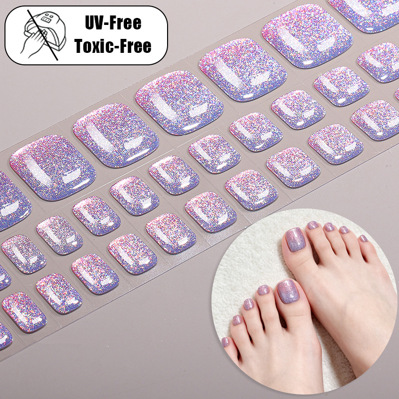 Adesivo de Unha de Gel Sólido  - Full Cover Adhesive avaliação e preço