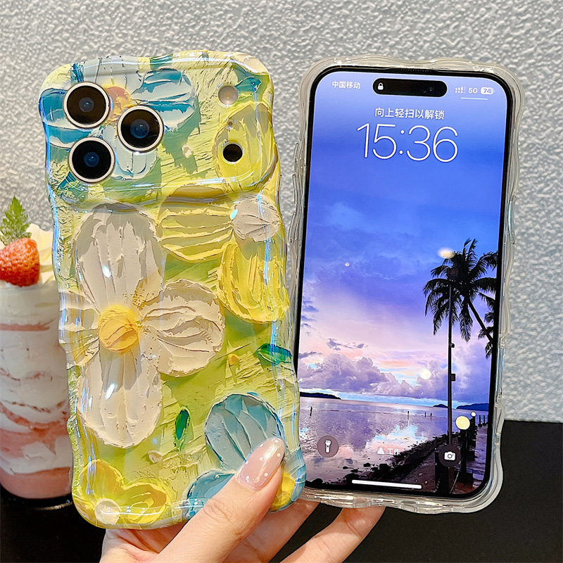 Capa de Celular Antichoque Pro - Apple Iphone 16 avaliação e preço